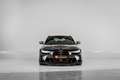 BMW M3 CS TOURING *FULL OPTIONS*EU READY* Schwarz - thumbnail 8