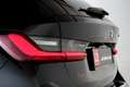 BMW M3 CS TOURING *FULL OPTIONS*EU READY* Schwarz - thumbnail 38