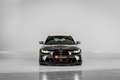 BMW M3 CS TOURING *FULL OPTIONS*EU READY* Schwarz - thumbnail 9