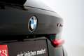 BMW M3 CS TOURING *FULL OPTIONS*EU READY* Schwarz - thumbnail 39