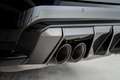 BMW M3 CS TOURING *FULL OPTIONS*EU READY* Schwarz - thumbnail 47