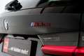 BMW M3 CS TOURING *FULL OPTIONS*EU READY* Schwarz - thumbnail 40