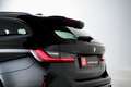 BMW M3 CS TOURING *FULL OPTIONS*EU READY* Schwarz - thumbnail 15