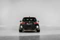 BMW M3 CS TOURING *FULL OPTIONS*EU READY* Schwarz - thumbnail 30