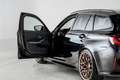 BMW M3 CS TOURING *FULL OPTIONS*EU READY* Schwarz - thumbnail 18