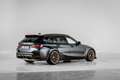 BMW M3 CS TOURING *FULL OPTIONS*EU READY* Schwarz - thumbnail 5