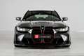 BMW M3 CS TOURING *FULL OPTIONS*EU READY* Schwarz - thumbnail 42