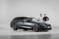 BMW M3 CS TOURING *FULL OPTIONS*EU READY* Schwarz - thumbnail 33