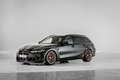 BMW M3 CS TOURING *FULL OPTIONS*EU READY* Schwarz - thumbnail 27