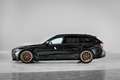 BMW M3 CS TOURING *FULL OPTIONS*EU READY* Schwarz - thumbnail 2