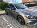 Mercedes-Benz CLA 220 CLA Shooting Brake 220 d 4Matic 7G-DCTPeak Edition Grey - thumbnail 5