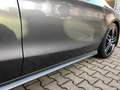 Mercedes-Benz CLA 220 CLA Shooting Brake 220 d 4Matic 7G-DCTPeak Edition Grey - thumbnail 3
