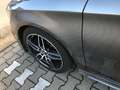 Mercedes-Benz CLA 220 CLA Shooting Brake 220 d 4Matic 7G-DCTPeak Edition Grey - thumbnail 11