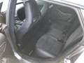 Mercedes-Benz CLA 220 CLA Shooting Brake 220 d 4Matic 7G-DCTPeak Edition Grey - thumbnail 9
