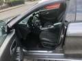 Mercedes-Benz CLA 220 CLA Shooting Brake 220 d 4Matic 7G-DCTPeak Edition Grey - thumbnail 4