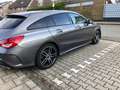 Mercedes-Benz CLA 220 CLA Shooting Brake 220 d 4Matic 7G-DCTPeak Edition Grey - thumbnail 8