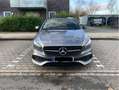 Mercedes-Benz CLA 220 CLA Shooting Brake 220 d 4Matic 7G-DCTPeak Edition Grey - thumbnail 1