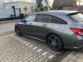 Mercedes-Benz CLA 220 CLA Shooting Brake 220 d 4Matic 7G-DCTPeak Edition Grey - thumbnail 6