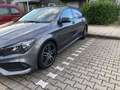 Mercedes-Benz CLA 220 CLA Shooting Brake 220 d 4Matic 7G-DCTPeak Edition Grey - thumbnail 7