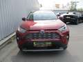 Toyota RAV 4 RAV4 2.5 Hybrid Active 2WD Aut. Winterpaket Rot - thumbnail 3