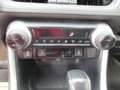 Toyota RAV 4 RAV4 2.5 Hybrid Active 2WD Aut. Winterpaket Rot - thumbnail 20