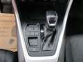 Toyota RAV 4 RAV4 2.5 Hybrid Active 2WD Aut. Winterpaket Rot - thumbnail 21
