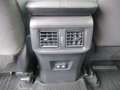 Toyota RAV 4 RAV4 2.5 Hybrid Active 2WD Aut. Winterpaket Rot - thumbnail 12