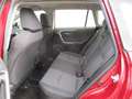 Toyota RAV 4 RAV4 2.5 Hybrid Active 2WD Aut. Winterpaket Rot - thumbnail 10