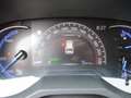 Toyota RAV 4 RAV4 2.5 Hybrid Active 2WD Aut. Winterpaket Rot - thumbnail 17