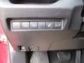 Toyota RAV 4 RAV4 2.5 Hybrid Active 2WD Aut. Winterpaket Rot - thumbnail 23