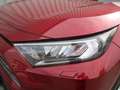 Toyota RAV 4 RAV4 2.5 Hybrid Active 2WD Aut. Winterpaket Rot - thumbnail 26