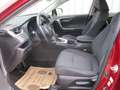 Toyota RAV 4 RAV4 2.5 Hybrid Active 2WD Aut. Winterpaket Rot - thumbnail 9