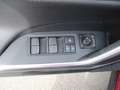 Toyota RAV 4 RAV4 2.5 Hybrid Active 2WD Aut. Winterpaket Rot - thumbnail 24