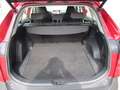 Toyota RAV 4 RAV4 2.5 Hybrid Active 2WD Aut. Winterpaket Rot - thumbnail 7