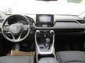 Toyota RAV 4 RAV4 2.5 Hybrid Active 2WD Aut. Winterpaket Rot - thumbnail 13