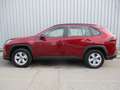 Toyota RAV 4 RAV4 2.5 Hybrid Active 2WD Aut. Winterpaket Rot - thumbnail 4
