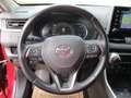 Toyota RAV 4 RAV4 2.5 Hybrid Active 2WD Aut. Winterpaket Rot - thumbnail 14