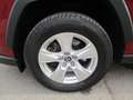 Toyota RAV 4 RAV4 2.5 Hybrid Active 2WD Aut. Winterpaket Rot - thumbnail 25