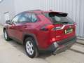 Toyota RAV 4 RAV4 2.5 Hybrid Active 2WD Aut. Winterpaket Rot - thumbnail 5