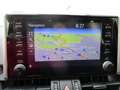 Toyota RAV 4 RAV4 2.5 Hybrid Active 2WD Aut. Winterpaket Rot - thumbnail 18