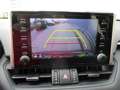 Toyota RAV 4 RAV4 2.5 Hybrid Active 2WD Aut. Winterpaket Rot - thumbnail 19