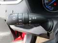 Toyota RAV 4 RAV4 2.5 Hybrid Active 2WD Aut. Winterpaket Rot - thumbnail 15