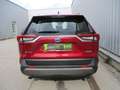 Toyota RAV 4 RAV4 2.5 Hybrid Active 2WD Aut. Winterpaket Rot - thumbnail 6