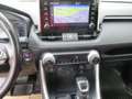 Toyota RAV 4 RAV4 2.5 Hybrid Active 2WD Aut. Winterpaket Rot - thumbnail 22