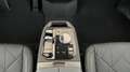 BMW iX xDrive45 Schwarz - thumbnail 11