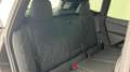 BMW iX xDrive45 Schwarz - thumbnail 6