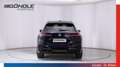 BMW iX xDrive45 Schwarz - thumbnail 4