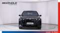 BMW iX xDrive45 Schwarz - thumbnail 2