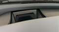BMW iX xDrive45 Schwarz - thumbnail 15