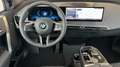 BMW iX xDrive45 Schwarz - thumbnail 12
